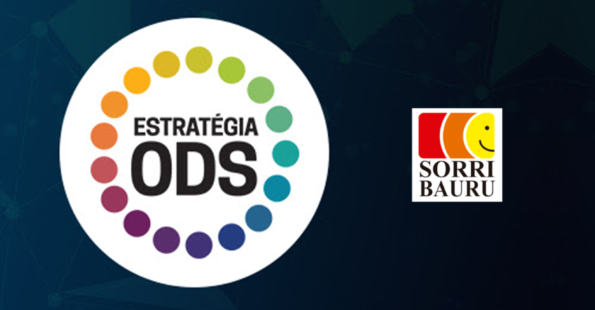 SORRI-BAURU adere aos Objetivos do Desenvolvimento Sustent�vel da ONU
