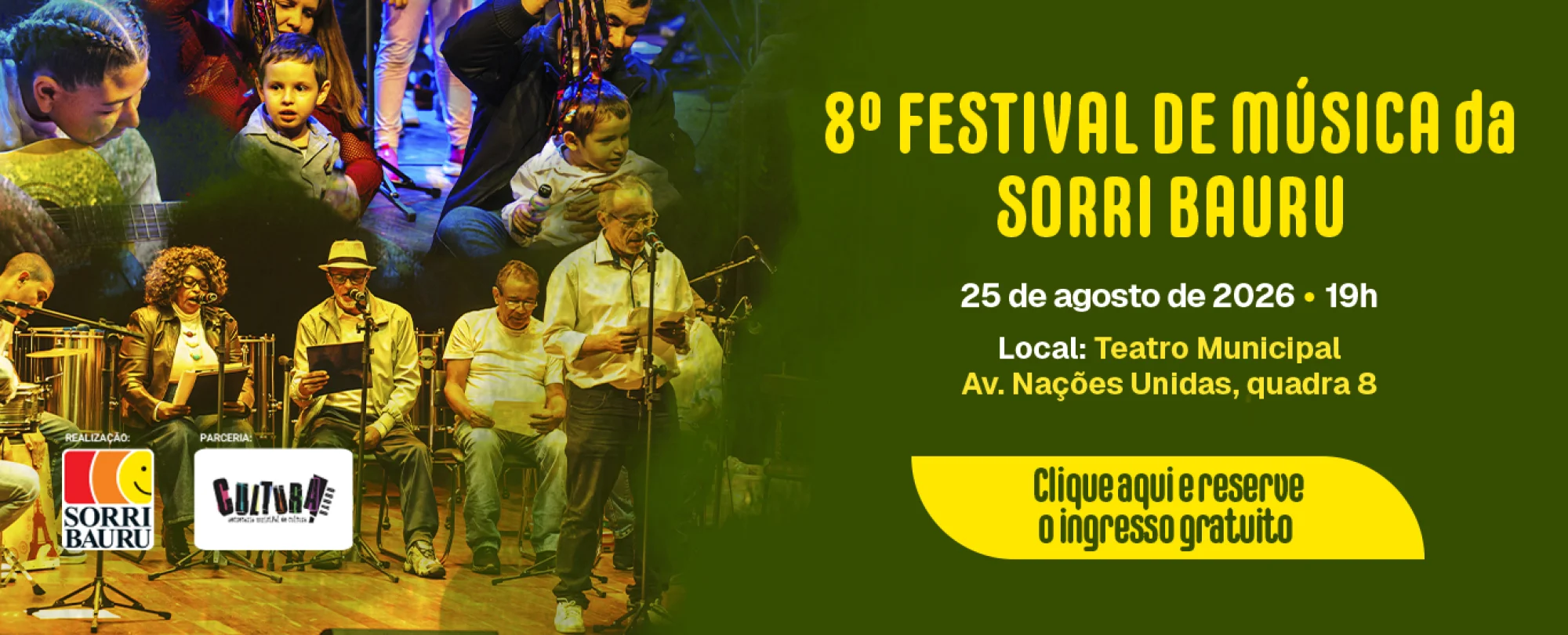 Banner-8 festival de musica