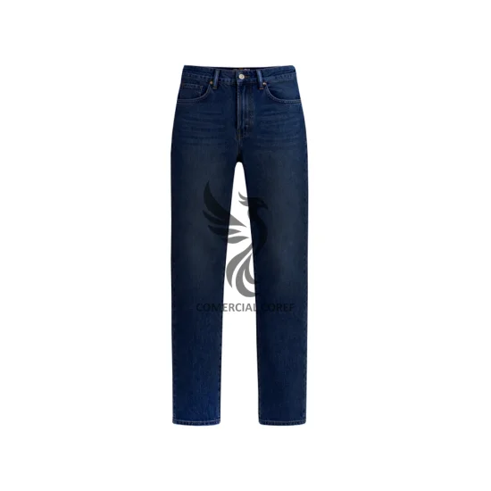 Cal�a Jeans - MB Jeans Wear