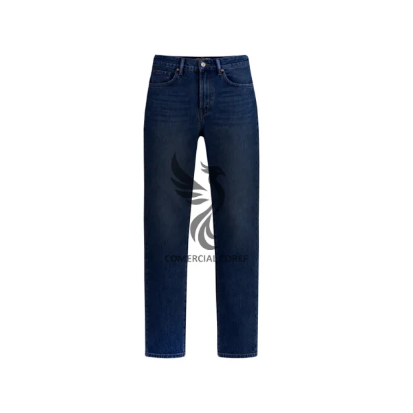 Cal�a Jeans - MB Jeans Wear