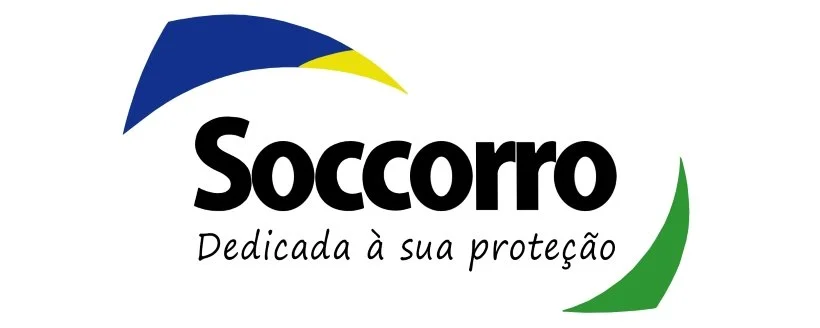 Fornecedores Fornecedores