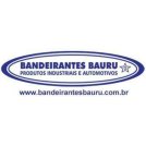 Veja mais de Bandeirantes