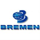 Veja mais de Bremen