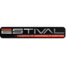 Veja mais de Estival
