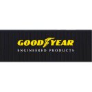 Veja mais de Goodyear