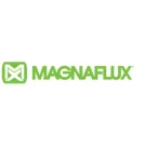 Veja mais de Magnaflux