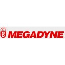 Veja mais de Megadyne