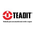 Veja mais de Teadit