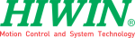 Veja mais de Hiwin