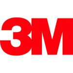 Veja mais de 3M