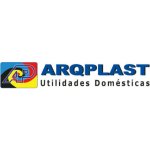 Veja mais de Arqplast