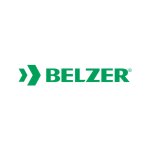 Veja mais de Belzer