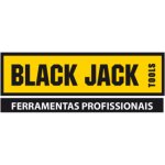 Veja mais de Black Jack Tools