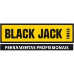 Veja mais de Black Jack Tools