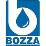 Veja mais de Bozza