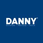 Veja mais de Danny