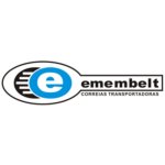 Veja mais de Emembelt