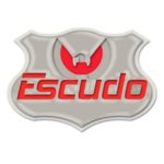 Veja mais de Escudo