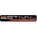 Veja mais de Estival
