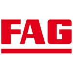 Veja mais de FAG