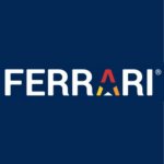 Veja mais de Ferrari