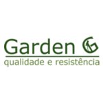Veja mais de Garden
