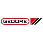 Veja mais de Gedore