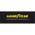 Veja mais de Goodyear