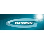 Veja mais de Gross