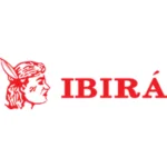 Veja mais de Ibira