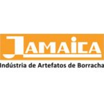 Veja mais de Jamaica