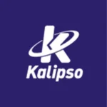 Veja mais de Kalipso