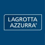Veja mais de Lagrotta Azzurra