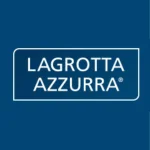 Veja mais de Lagrotta Azzurra