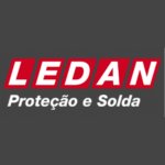 Veja mais de Ledan