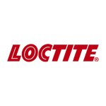 Veja mais de Loctite