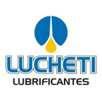 Veja mais de Lucheti