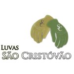 Veja mais de S�o Cristov�o