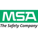 Veja mais de MSA