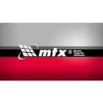 Veja mais de MTX