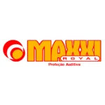 Veja mais de Maxxi