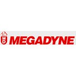 Veja mais de Megadyne