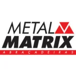 Veja mais de Metalmatrix