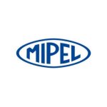 Veja mais de Mipel