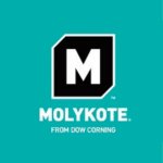 Veja mais de Molykote