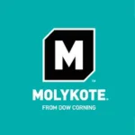 Veja mais de Molykote