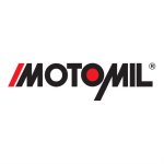 Veja mais de Motomil