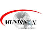Veja mais de Mundinox