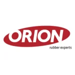 Veja mais de Orion