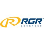 Veja mais de RGR